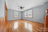 408 Birch Circle Drive - Photo 2