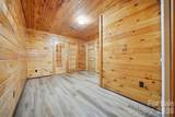 408 Birch Circle Drive - Photo 11