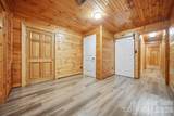 408 Birch Circle Drive - Photo 12