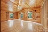 408 Birch Circle Drive - Photo 13
