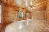 408 Birch Circle Drive - Photo 14
