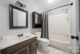 408 Birch Circle Drive - Photo 15