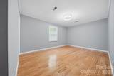 408 Birch Circle Drive - Photo 16