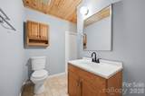 408 Birch Circle Drive - Photo 17