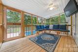 408 Birch Circle Drive - Photo 19