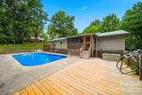 408 Birch Circle Drive - Photo 20