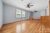 408 Birch Circle Drive - Photo 3