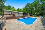 408 Birch Circle Drive - Photo 21