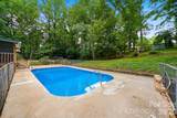 408 Birch Circle Drive - Photo 22