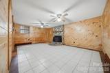 408 Birch Circle Drive - Photo 23