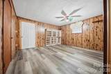 408 Birch Circle Drive - Photo 24