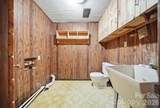 408 Birch Circle Drive - Photo 25