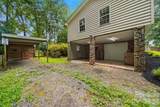 408 Birch Circle Drive - Photo 26