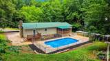408 Birch Circle Drive - Photo 27