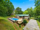 408 Birch Circle Drive - Photo 28