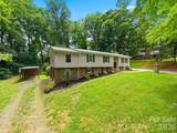 408 Birch Circle Drive - Photo 29