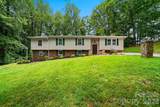 408 Birch Circle Drive - Photo 30