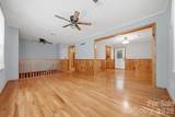408 Birch Circle Drive - Photo 4
