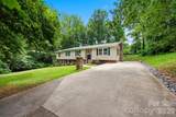 408 Birch Circle Drive - Photo 31