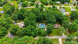 408 Birch Circle Drive - Photo 32