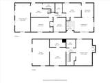408 Birch Circle Drive - Photo 35