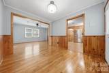 408 Birch Circle Drive - Photo 6