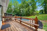 408 Birch Circle Drive - Photo 7