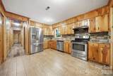 408 Birch Circle Drive - Photo 8