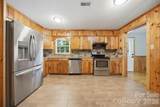 408 Birch Circle Drive - Photo 9