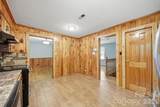408 Birch Circle Drive - Photo 10