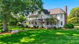 3453 Plateau Road - Photo 2