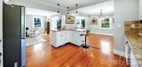 3453 Plateau Road - Photo 11