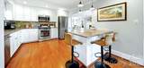 3453 Plateau Road - Photo 12