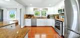 3453 Plateau Road - Photo 13