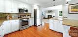 3453 Plateau Road - Photo 14
