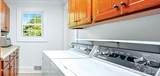 3453 Plateau Road - Photo 15