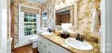 3453 Plateau Road - Photo 16