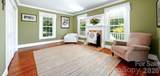3453 Plateau Road - Photo 17