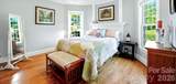 3453 Plateau Road - Photo 18