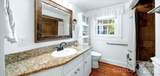 3453 Plateau Road - Photo 19