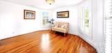 3453 Plateau Road - Photo 20