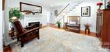 3453 Plateau Road - Photo 3