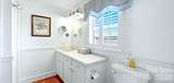 3453 Plateau Road - Photo 21