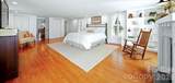 3453 Plateau Road - Photo 22