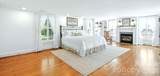 3453 Plateau Road - Photo 23
