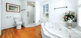 3453 Plateau Road - Photo 24