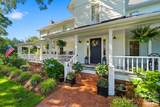 3453 Plateau Road - Photo 27
