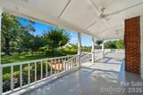 3453 Plateau Road - Photo 28