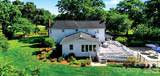 3453 Plateau Road - Photo 29