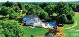 3453 Plateau Road - Photo 30